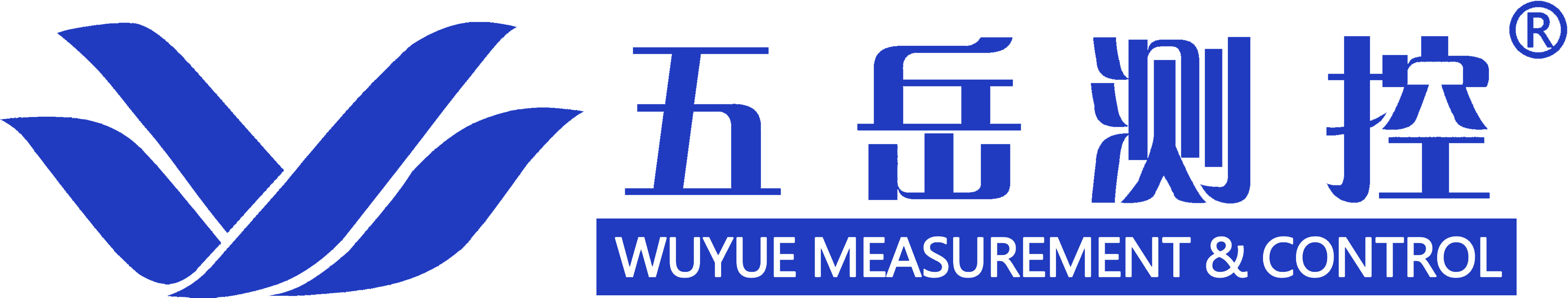 邢臺(tái)市中隆水工設(shè)備有限公司